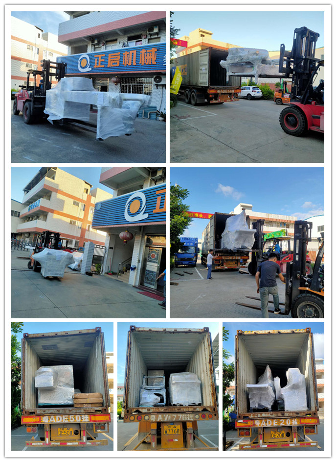 2020年7月發(fā)往印尼--ZQ300型截斷鋸、ZQ350型全自動原木多片鋸、ZQ100型方木多片鋸、ZQ150型方木多片鋸、型雙端齊頭鋸、清邊機2臺、數(shù)控跑鋸