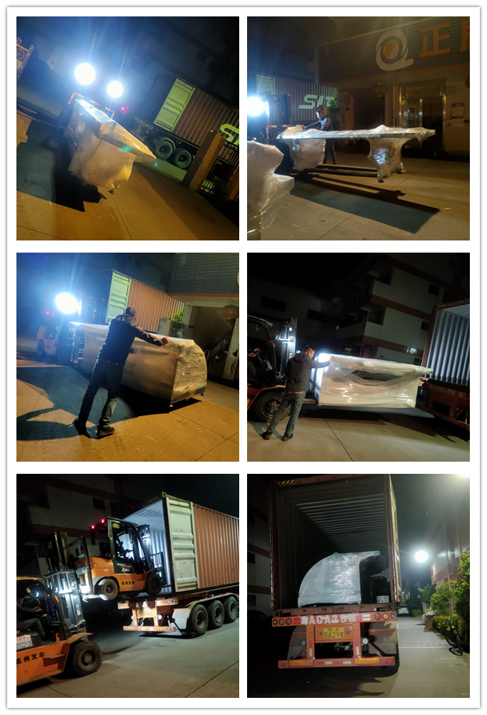 2021年1月發(fā)往馬來西亞-ZQ200型方木多片鋸、ZQ60小型方木多片鋸