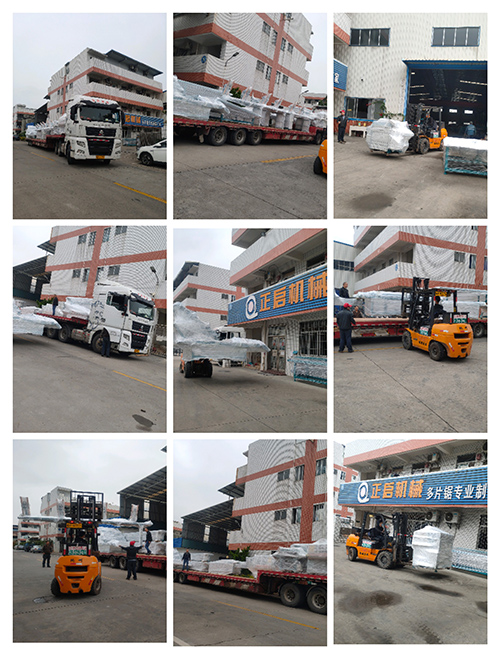 2022年1月23日發(fā)廣西白色(2)-ZQ300圓木多片鋸、ZQ100方木多片鋸、重型清邊多片鋸、原木堆料架、圓木自動出料架、方木自動對中進料架、方木滾筒出料架