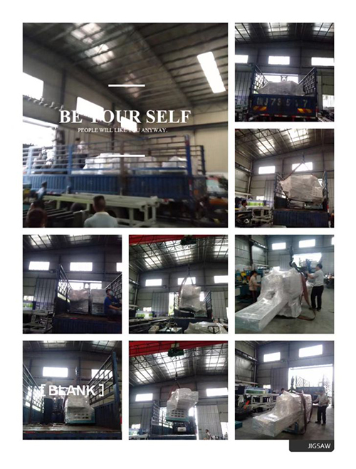 2022年4月25日發廣西賀州-ZQ200圓木多片鋸、ZQ150圓木多片鋸、ZQ600小型多片鋸