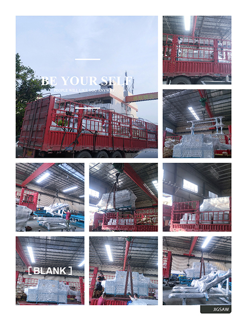 2022年9月1日發(fā)江蘇南通-ZQ350圓木多片鋸、圓木堆料架、斜坡上料架、翻轉(zhuǎn)進(jìn)料架