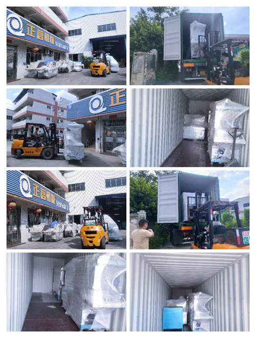 2022年9月28日裝柜發(fā)巴拿馬-ZQ200方木多片鋸2臺(tái)、幾方面方木進(jìn)料架2個(gè)、方木出料架2個(gè)