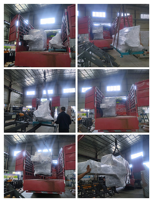 2023年6月16日發(fā)廣西賓陽-ZQ250圓木多片鋸、自動直邊機(jī)