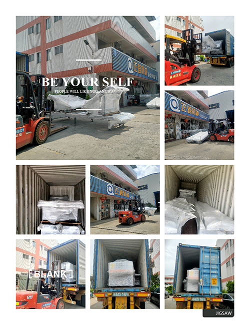 2023年8月16日發(fā)越南裝柜2號柜-ZQ300圓木多片鋸、ZQ150方木多片鋸、ZQ400清邊多片鋸、ZQ300圓木截?cái)噤?、圓木堆料架、斜坡上料架