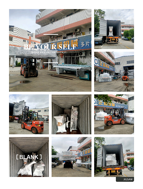 2023年9月13日發(fā)葡萄牙裝柜1號柜-ZQ350圓木多片鋸、ZQ200方木多片鋸、三片斷料鋸、圓木堆料架、斜坡上料架、方木自動進(jìn)料架、方木自動出料架