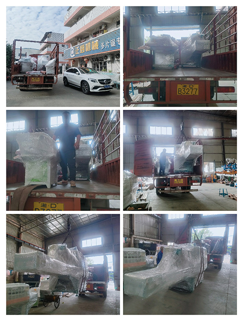 2023年12月26日發(fā)貴州市黔西南州冊亨縣-ZQ 250原木多片鋸、自動出料架、磨鋸片機(jī)