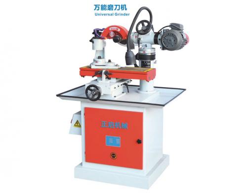 萬(wàn)能磨刀機(jī)